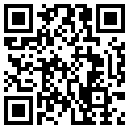 美夜约会app