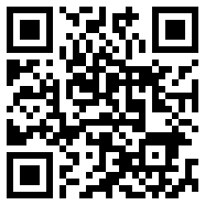 我C语音交友app