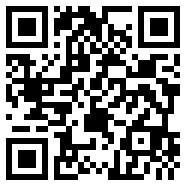 牵爱交友平台app