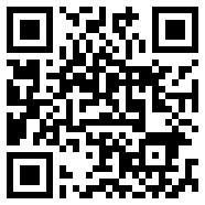 红颜交友app