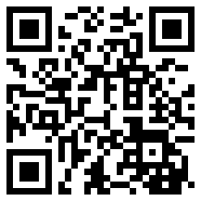QIUI囚爱app