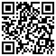 7850app