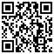 觅伴app