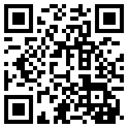 NT奶糖APP