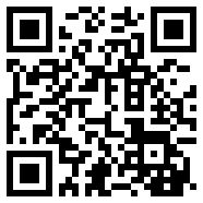 凤楼交友