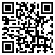 蝴蝶交友app