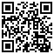 探遇漂流瓶app