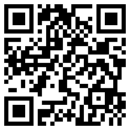 粉甜交友APP2022