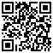觅恋交友app最新版