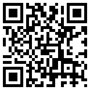伴伴国际版app