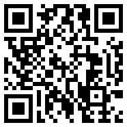 新春堂app