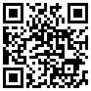 知音交友app旧版本