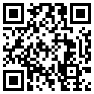 hj5795海角社区app
