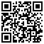 枕爱交友app