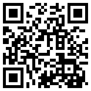 速聊交友app