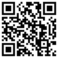 龙之剑V1.0.0
