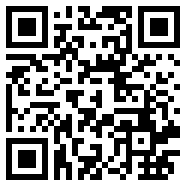 圆梦云聊app