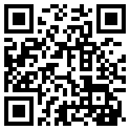68交友app