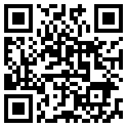 好伴交友app