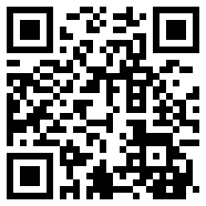 甜颜聊天交友app