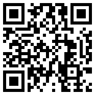 糖妹交友最新版app