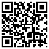 对约交友v1.0.0