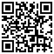 在吗app