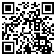 点技交友app