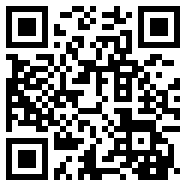 ygbh3cnm月光宝盒app