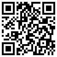 久久交友app
