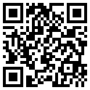 甜语app2023
