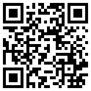 聊遇交友app