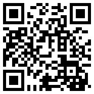 甜蜜交友app