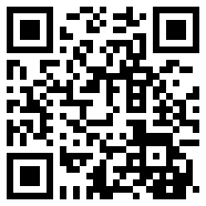 萌声语音交友app