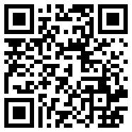 私信交友app