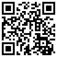 亲亲吧APP