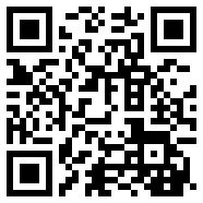 附近探约会APP