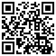 陌颜app