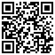 91轻量版APP最新版