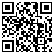 bitcomet下载