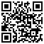 天堂JMCOMICRON.MIC官网版v1.7.4