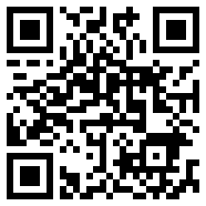 EHVIEWER官方网站版v1.9.9.8