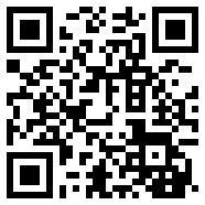 慕客漫画最新版v1.6