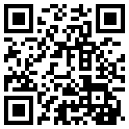 omofunapp最新版