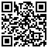 羊毛公司手游下载V0.0.36