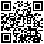 白芷空间app