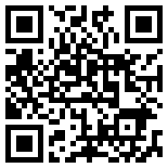成人优酷app