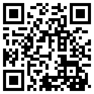 猪猪软件库2.5app