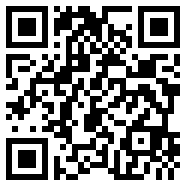 黑科云播app