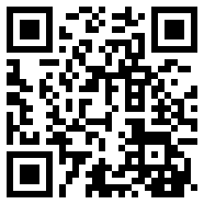 抖音引流app最新版